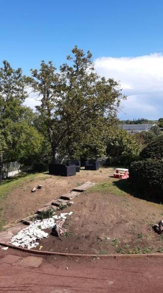 La Maison De Sephora A 2 Km Du Zoo De Beauval Villa Saint-Aignan  Dış mekan fotoğraf